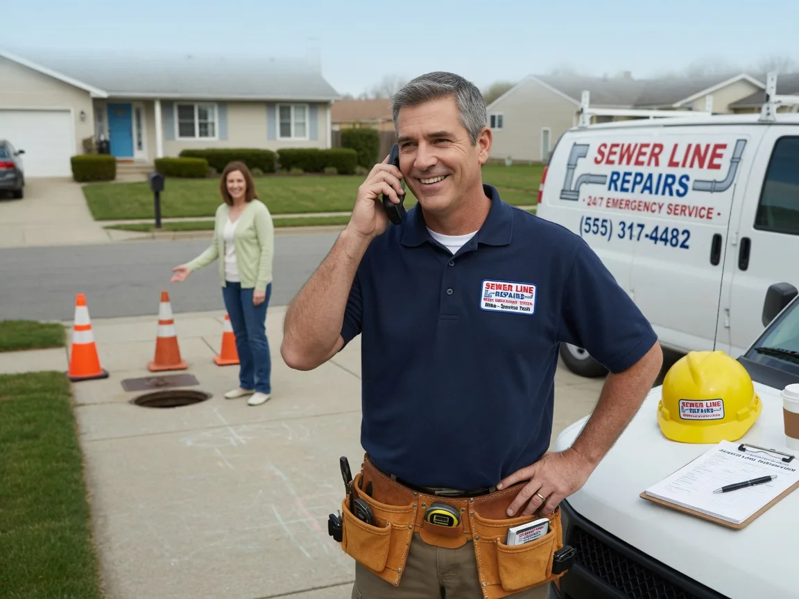 Emergency Plumber Omak, WA FAQs